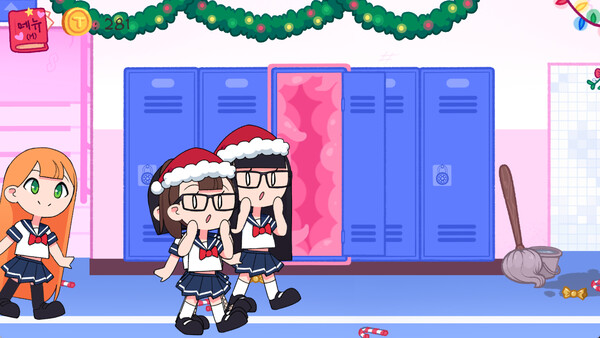 Tentacle Locker 2 screenshot 8