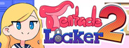 Tentacle Locker 2