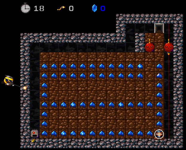 Trap Them - Sniper Edition screenshot 8