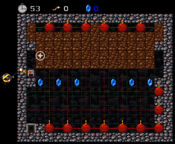 Trap Them - Sniper Edition screenshot 7