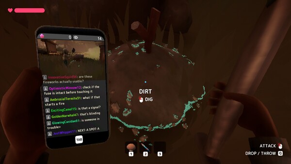 Stream Train screenshot 9