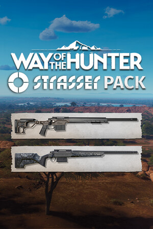 2b42607a-9d22-4b03-d502-75bd29b86633