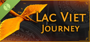 Lac Viet Journey Demo