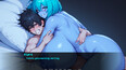 Screenshot #1