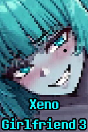 d7822479-2951-17f3-395e-08f935876266