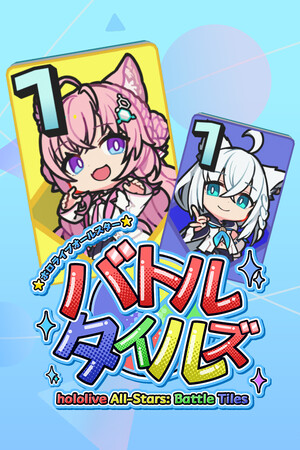 c0da61ed-69c8-6b11-cd8b-fec09af2e146