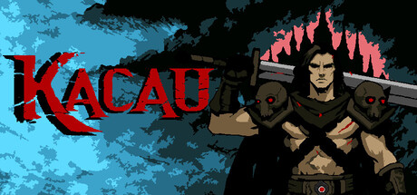 KACAU