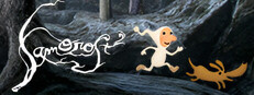 Samorost 2