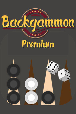 10e0a34e-dd00-89a4-5064-c668108d3b66