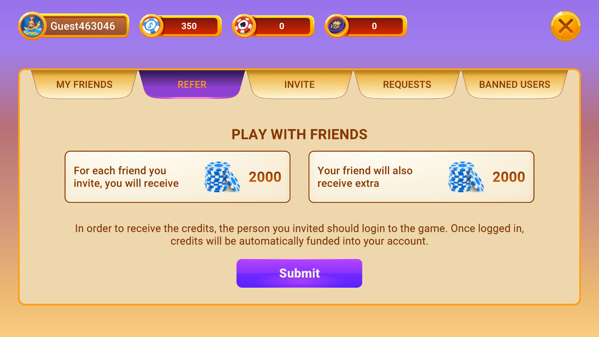 Backgammon Premium screenshot 2