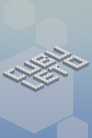 905a04fc-7bb8-7fc0-80f4-b88bbf2a876c