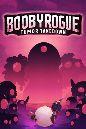 690d51b9-6fa9-812a-e4b2-f32db00b8231