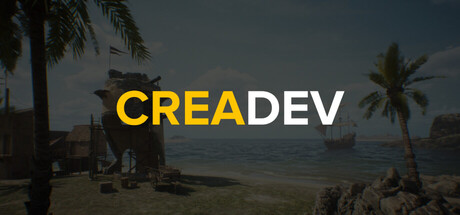 Creadev