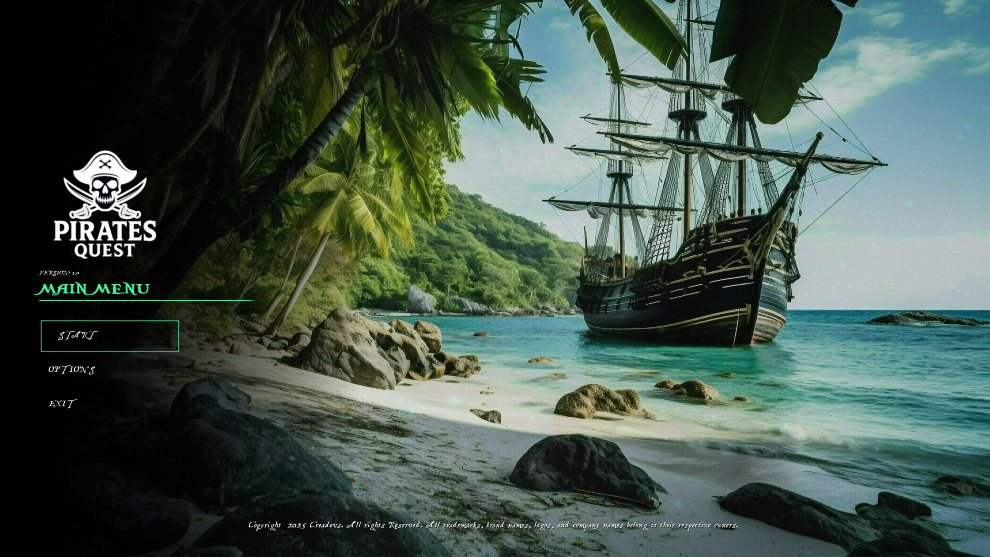Creadev screenshot 9