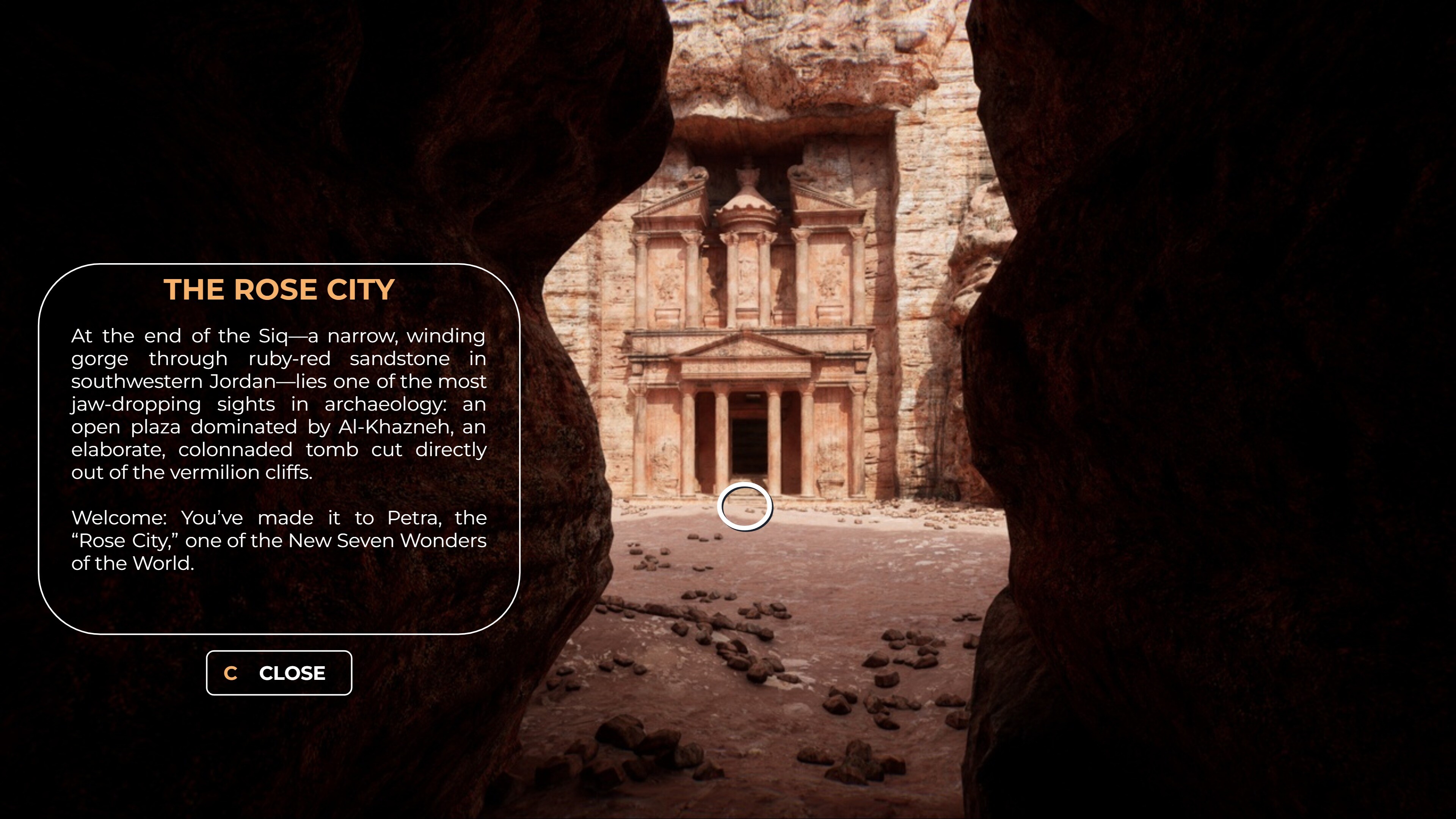 Creadev screenshot 10