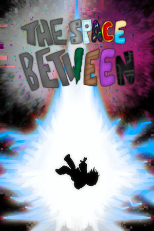 570eb9ab-4c50-b979-18d9-2b4791046d6e