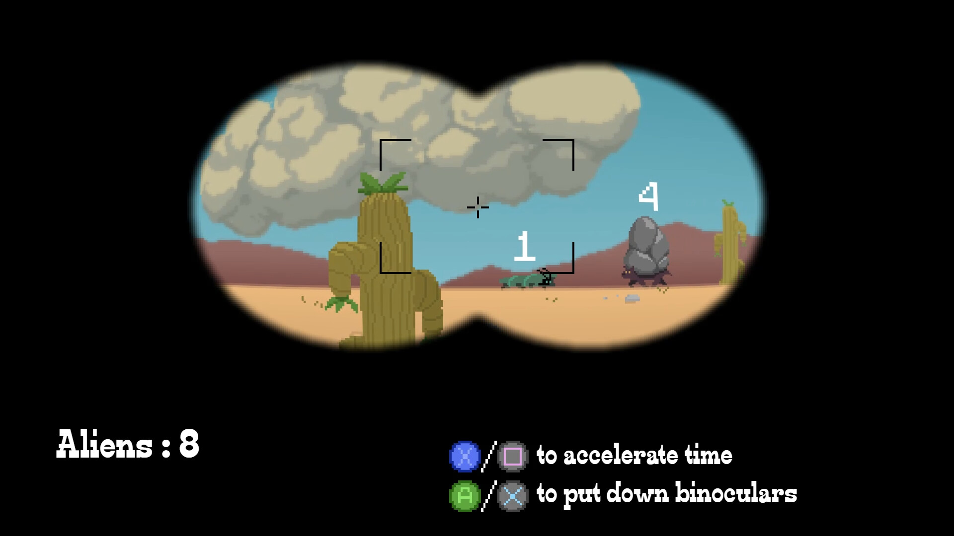 Just a job screenshot 4