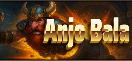 矮人炮弹 Dwarven Cannonball