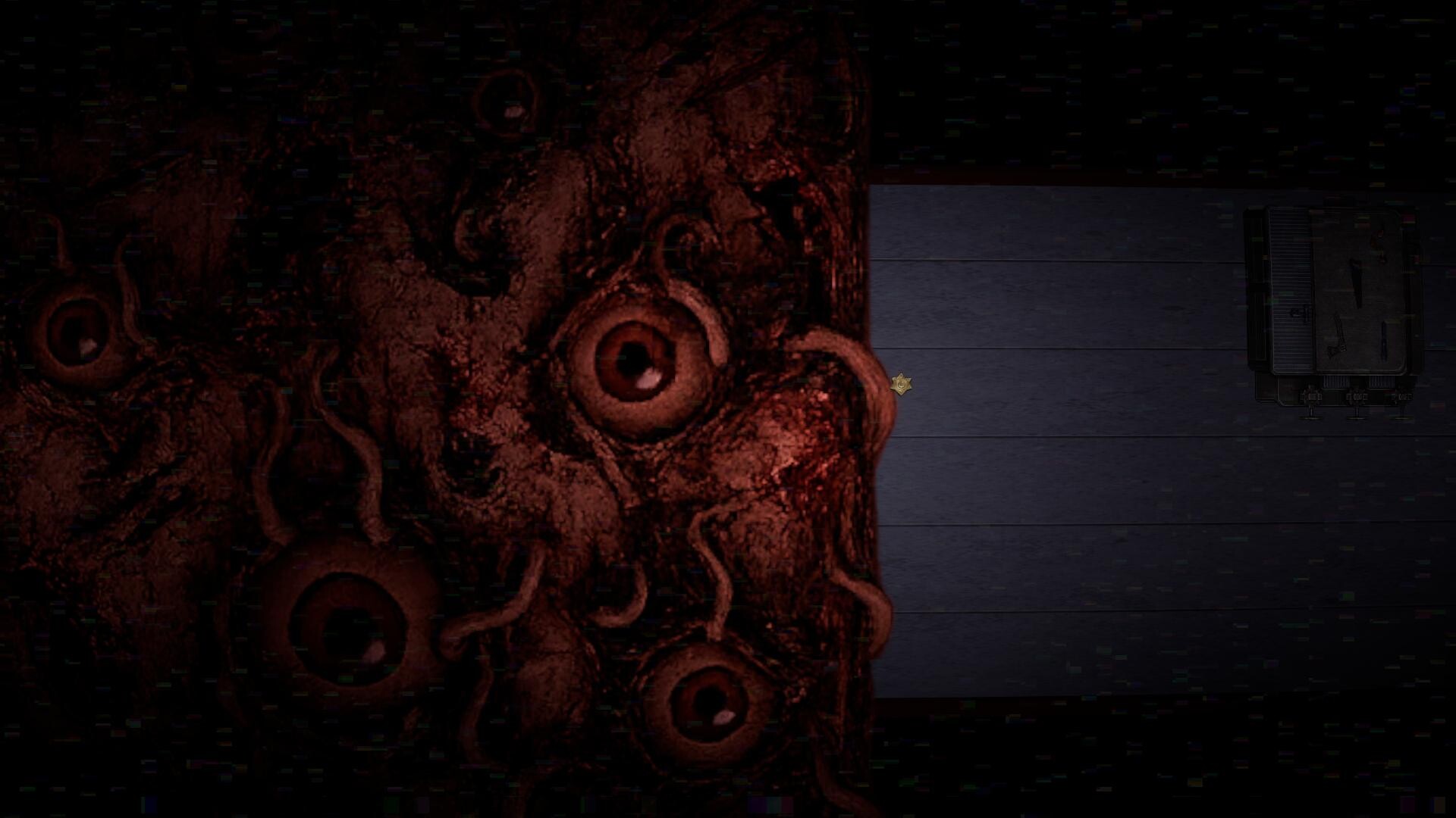 PITANIE screenshot 5