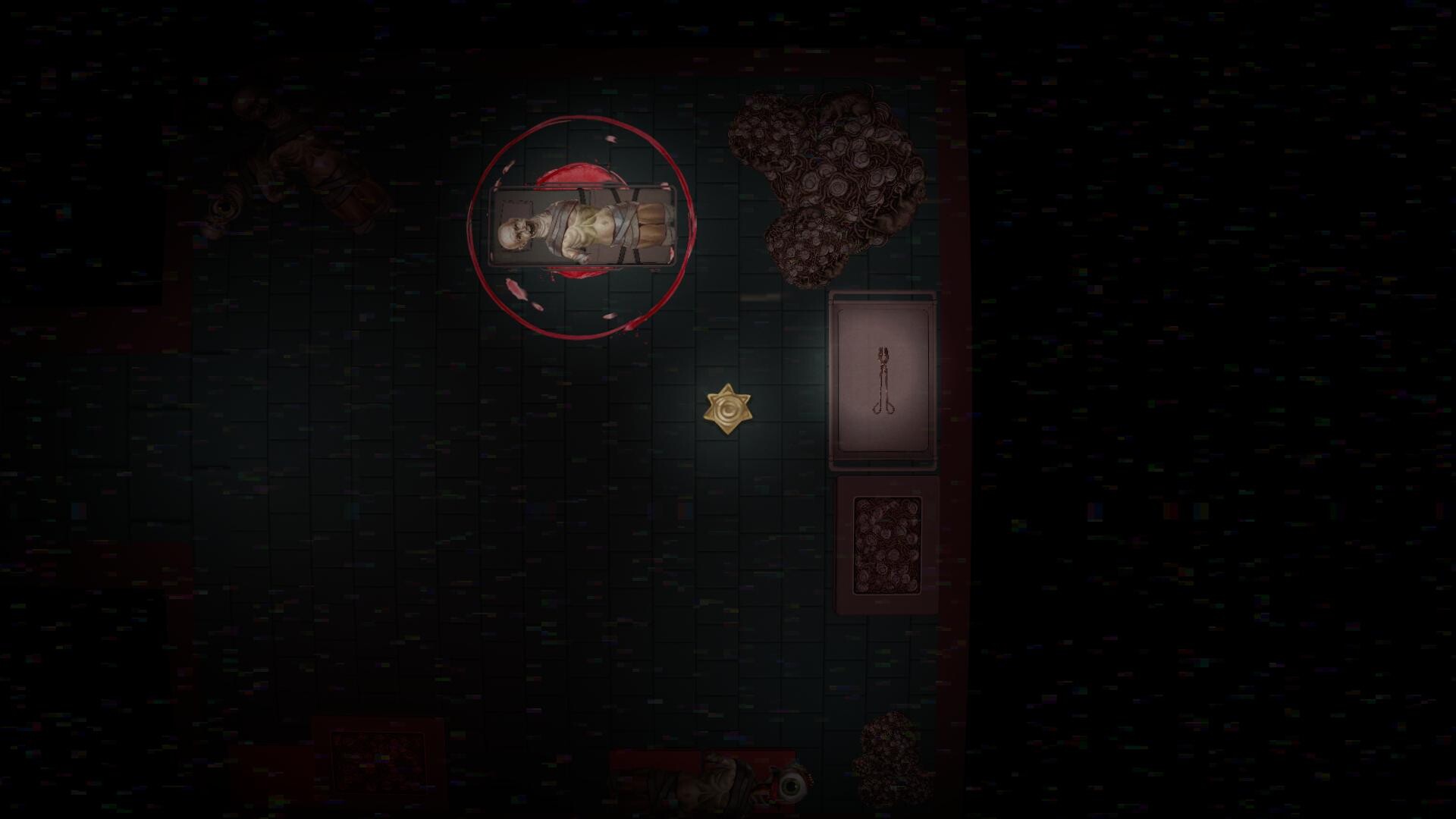 PITANIE screenshot 10