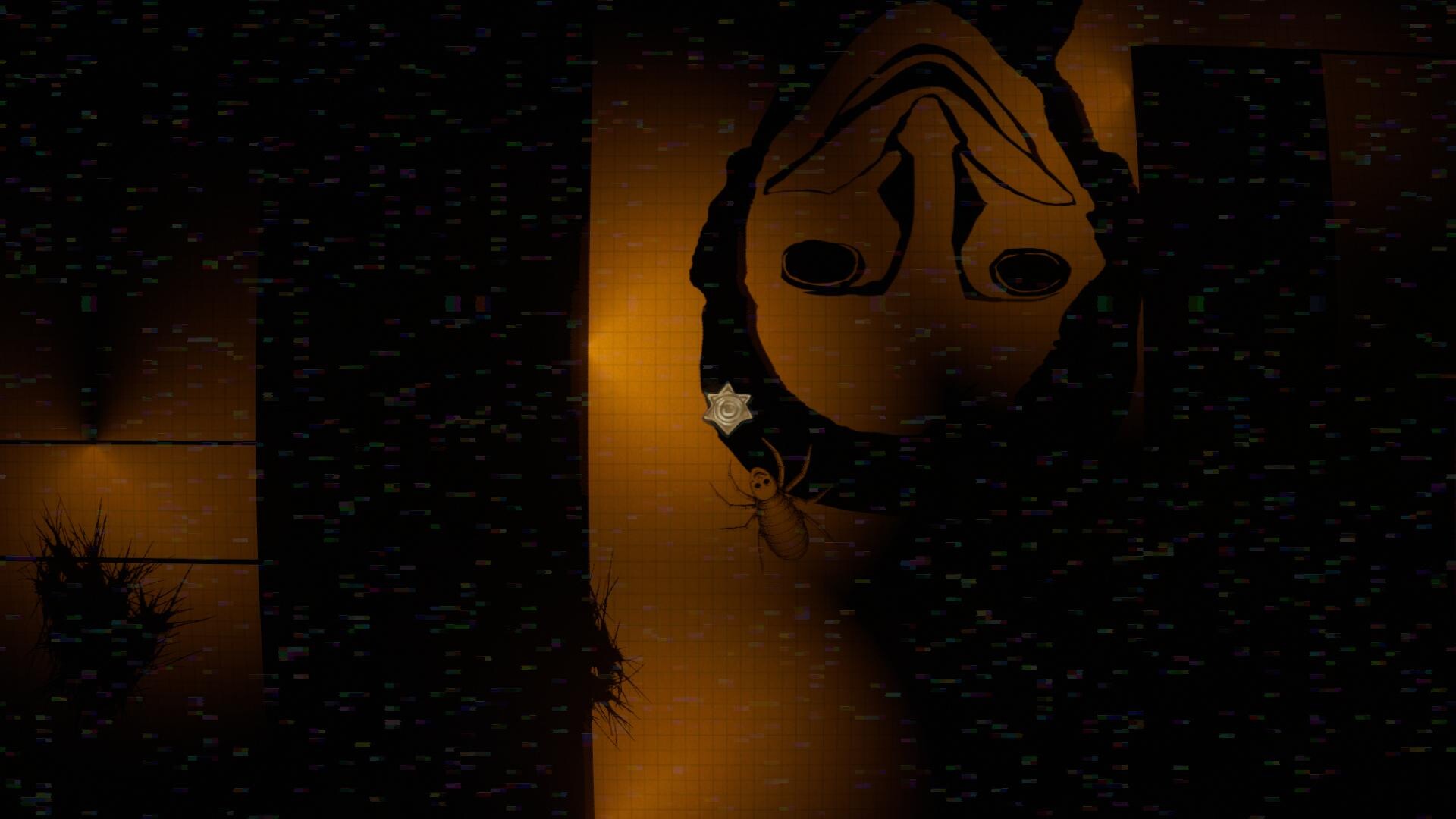 PITANIE screenshot 7
