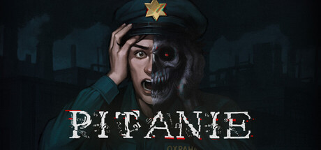 PITANIE