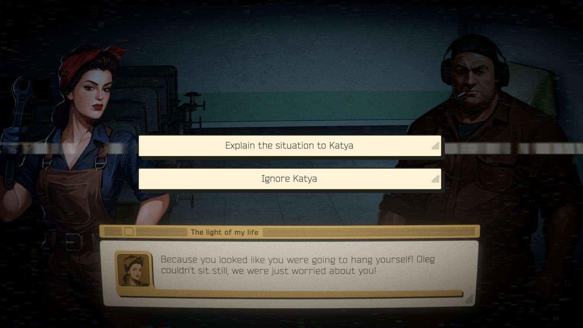 PITANIE screenshot 4