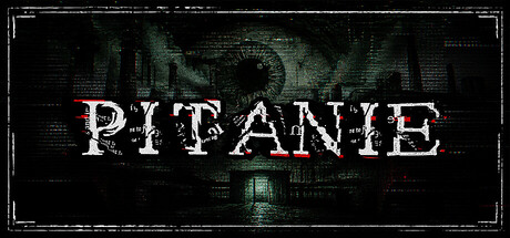 PITANIE — Steam header