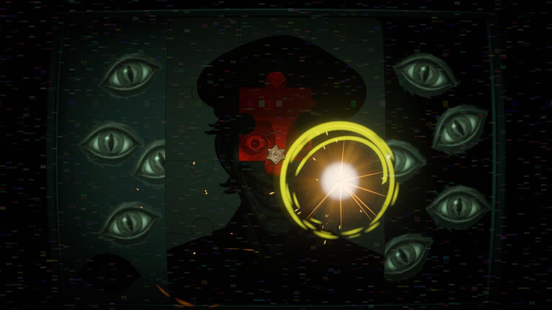 PITANIE screenshot 2