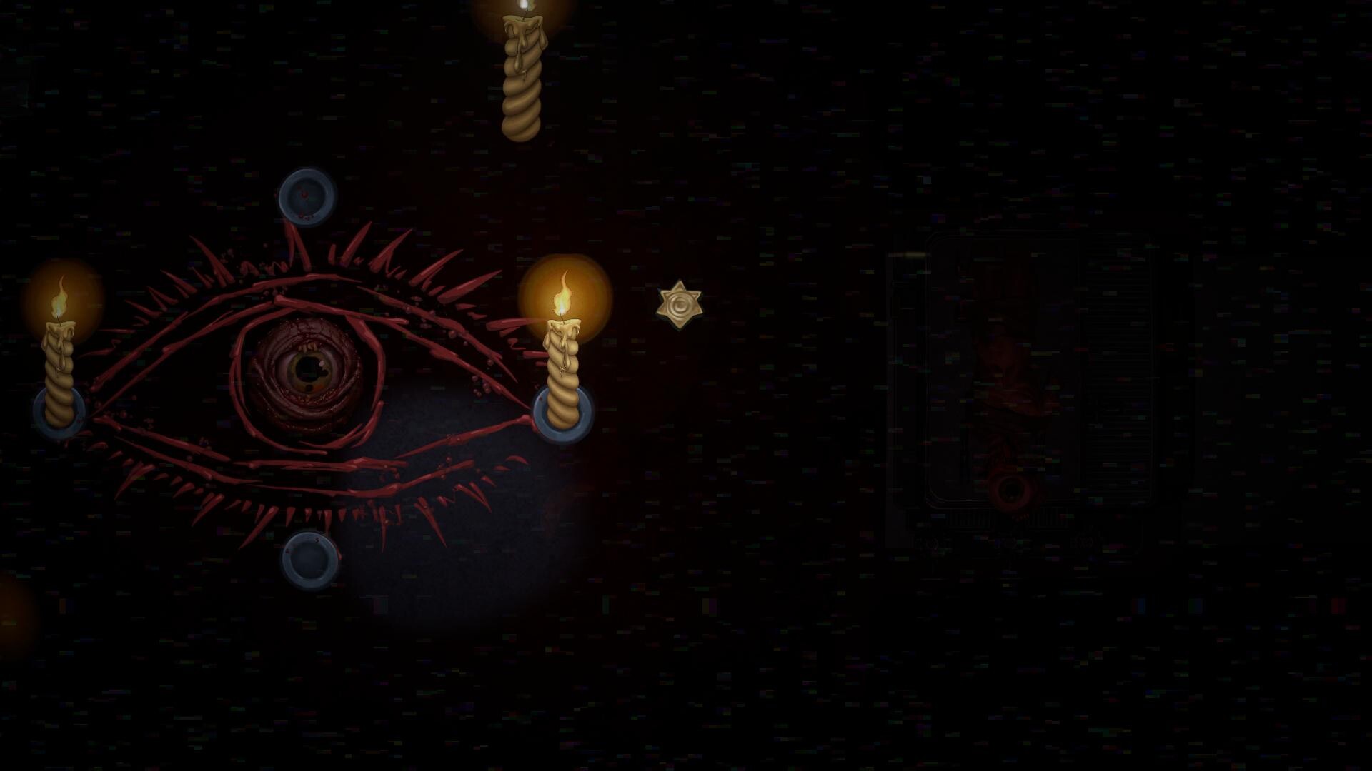PITANIE screenshot 6