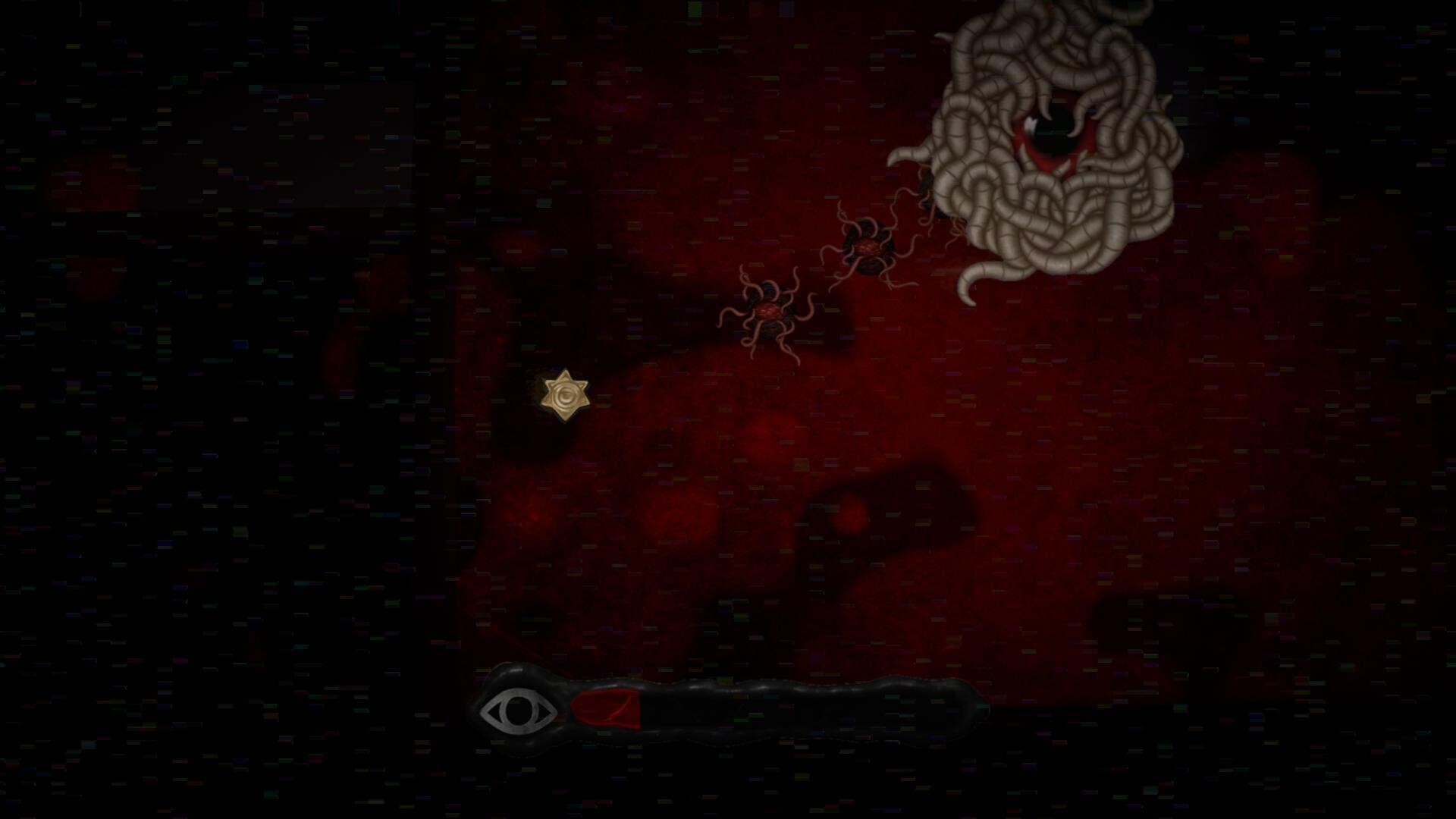 PITANIE screenshot 3