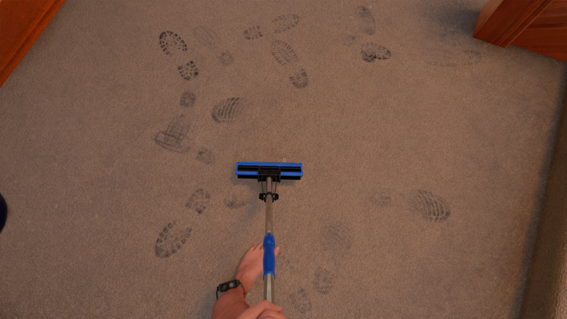 Woman Simulator screenshot 4