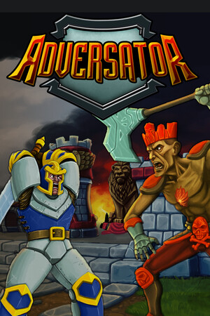 2aa16abc-283e-e7dc-b6fa-6c352793cac2