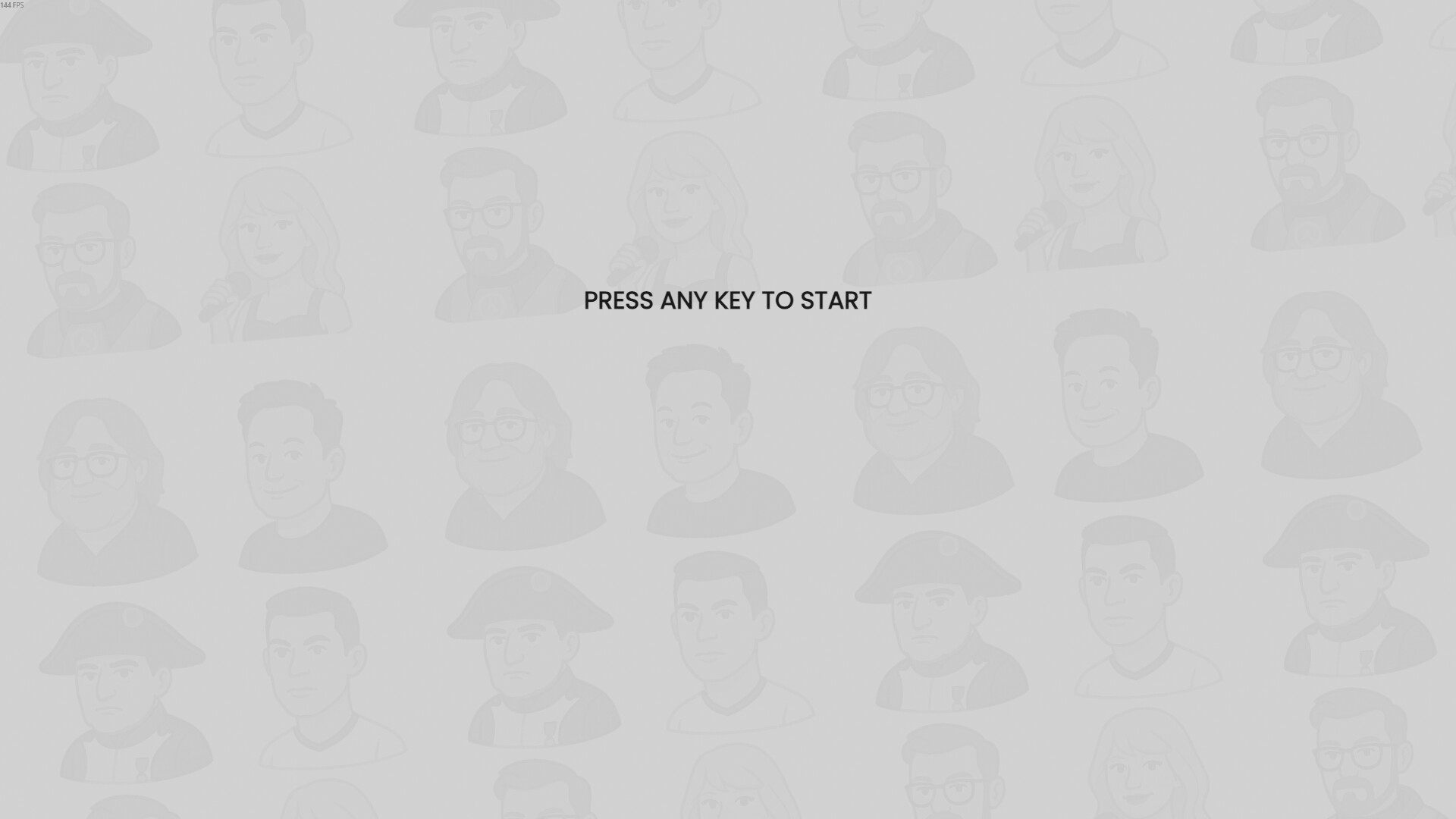 Avatars screenshot 1
