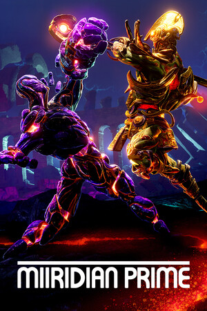 8e93bd85-a321-ed3b-05cc-74340b5abf4c