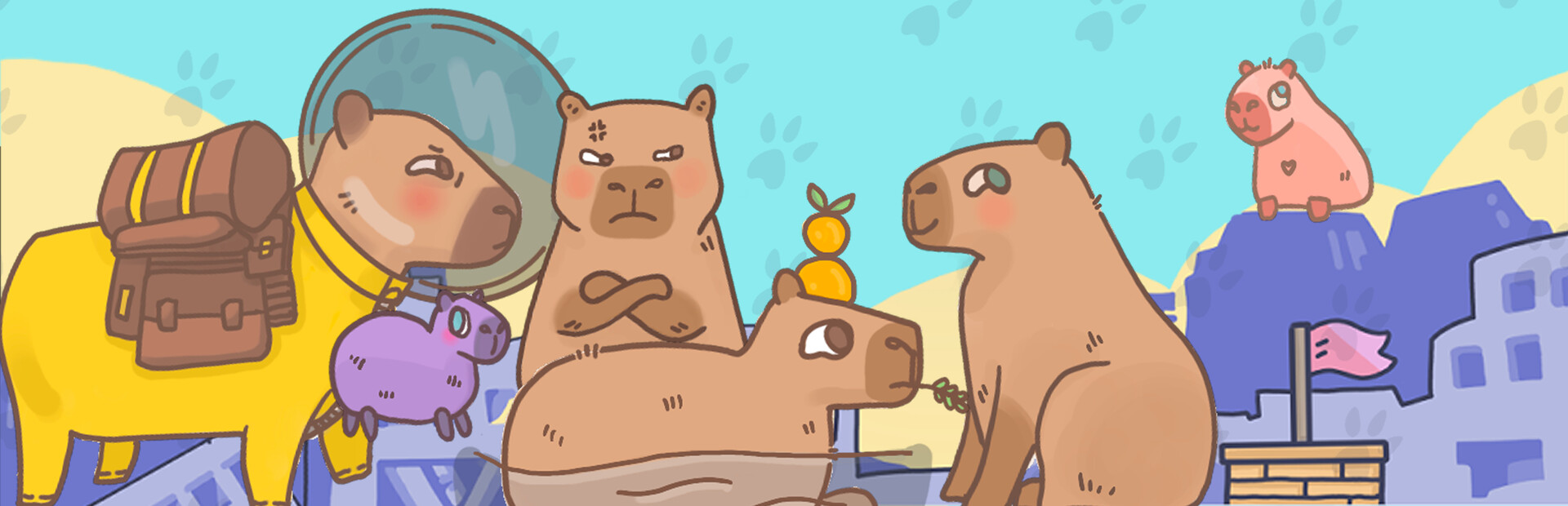 Game Image