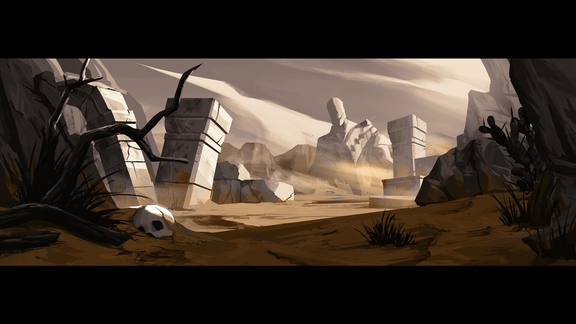 Dark Envoy Bonus Pack screenshot 14
