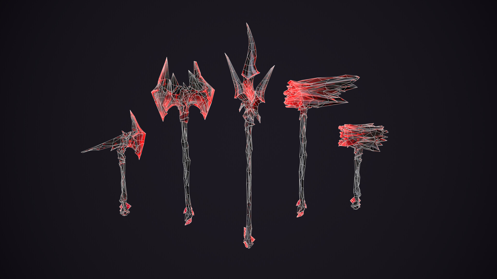 Dark Envoy Bonus Pack screenshot 11