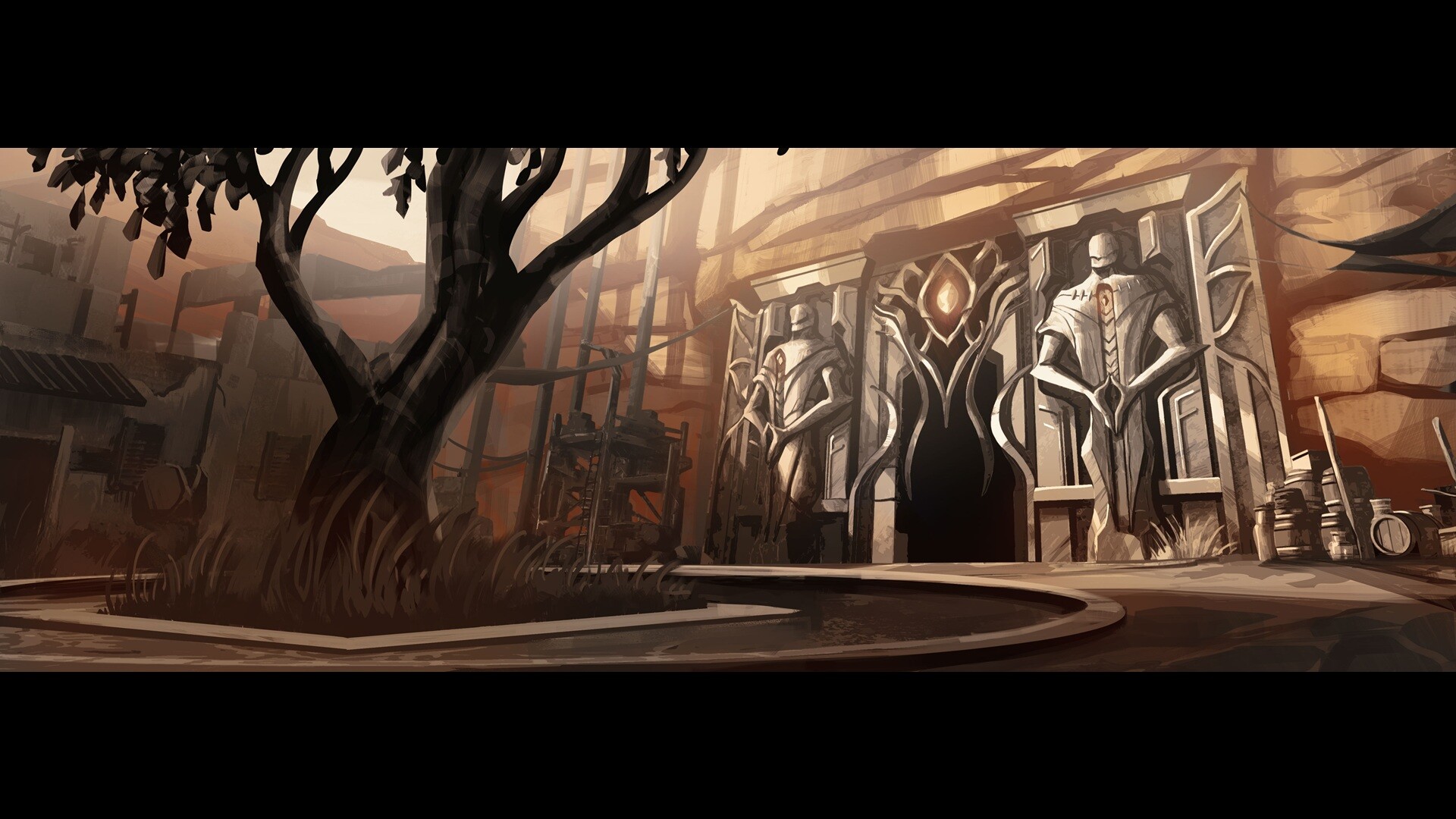 Dark Envoy Bonus Pack screenshot 15