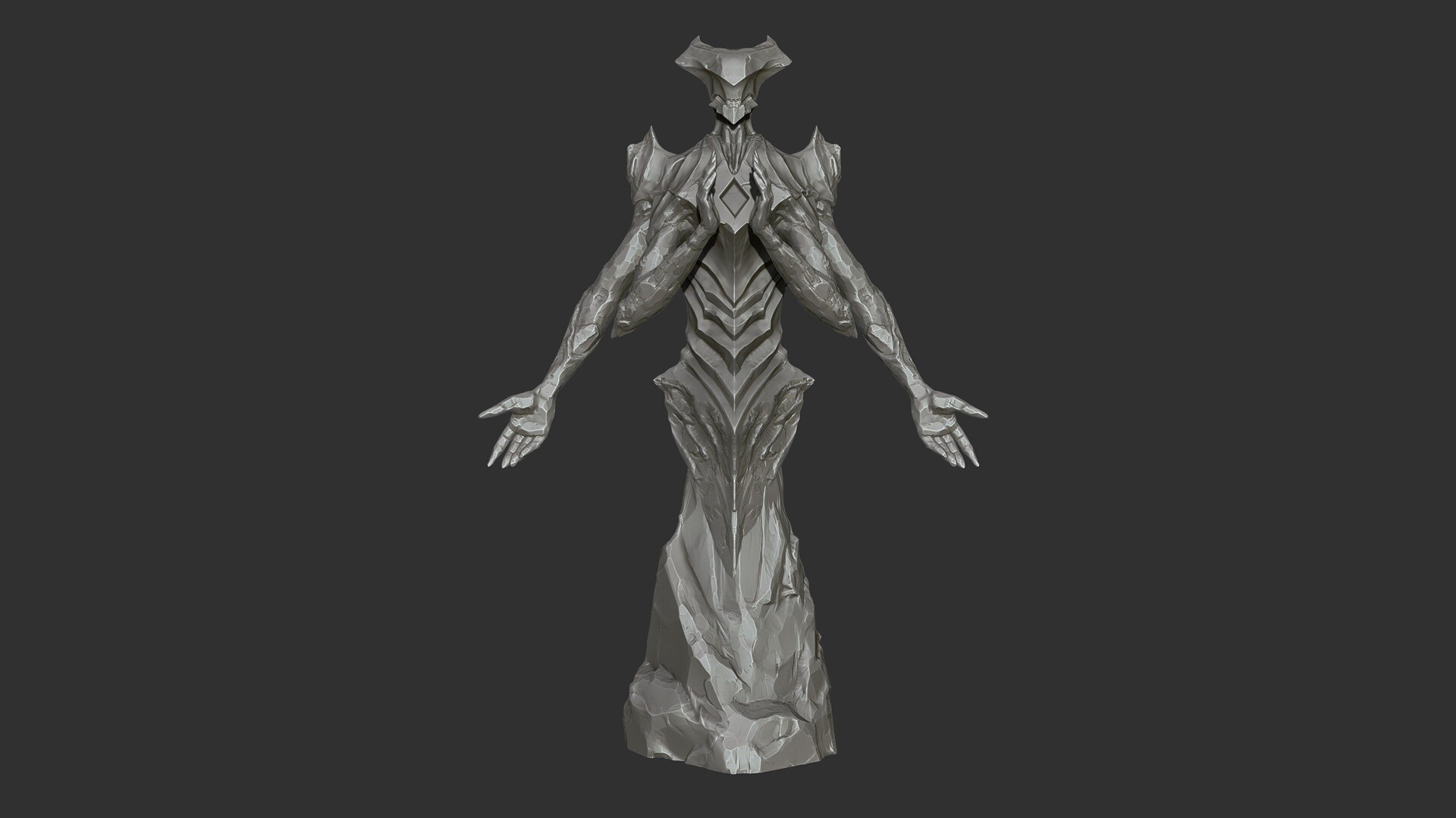 Dark Envoy Bonus Pack screenshot 8
