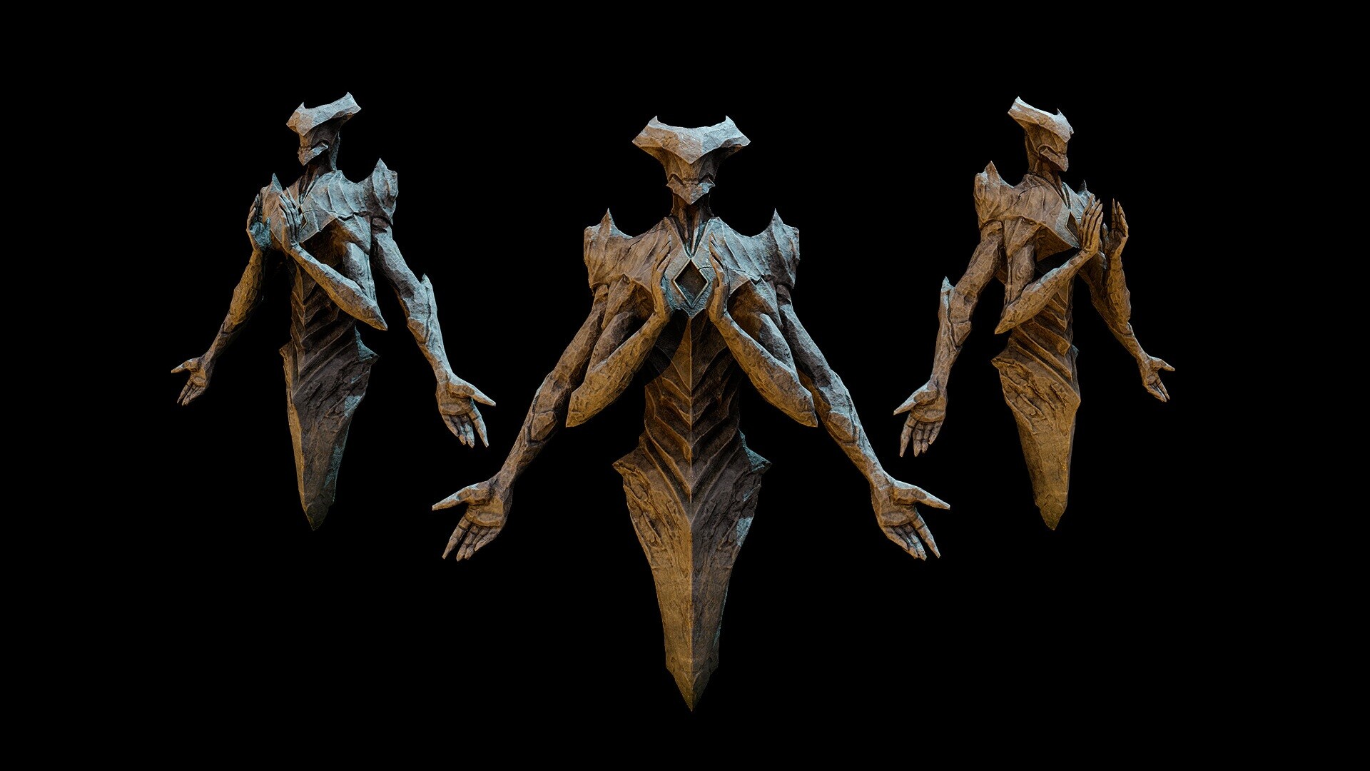 Dark Envoy Bonus Pack screenshot 9