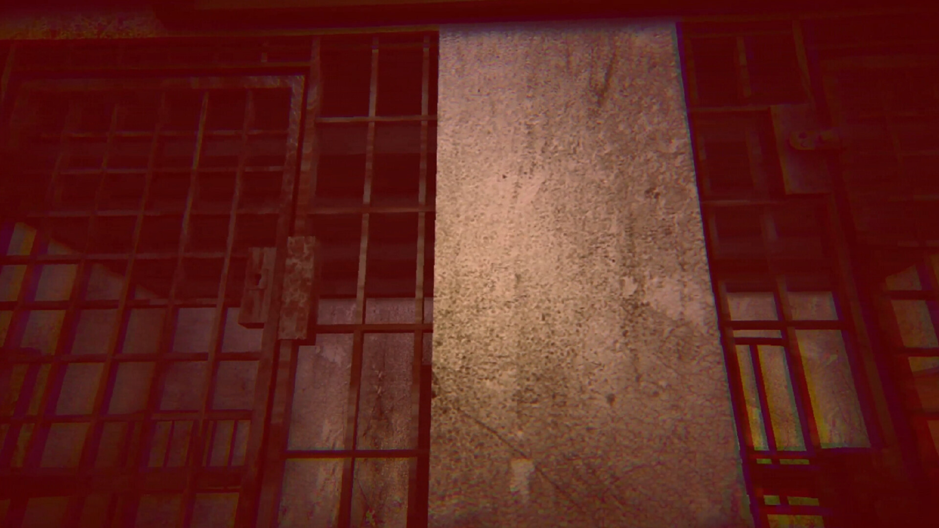 Cryptic Valley screenshot 8