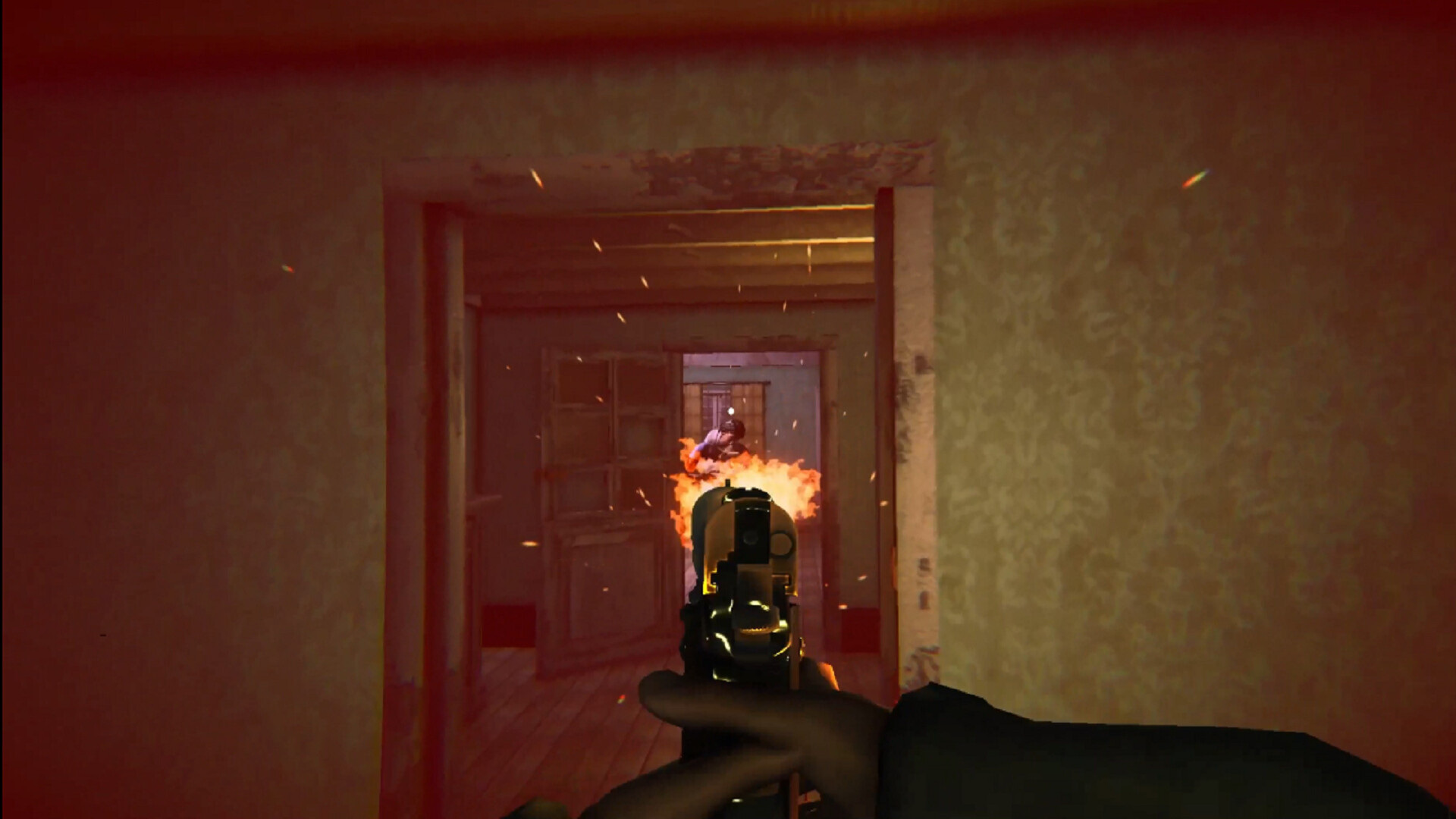 Cryptic Valley screenshot 12