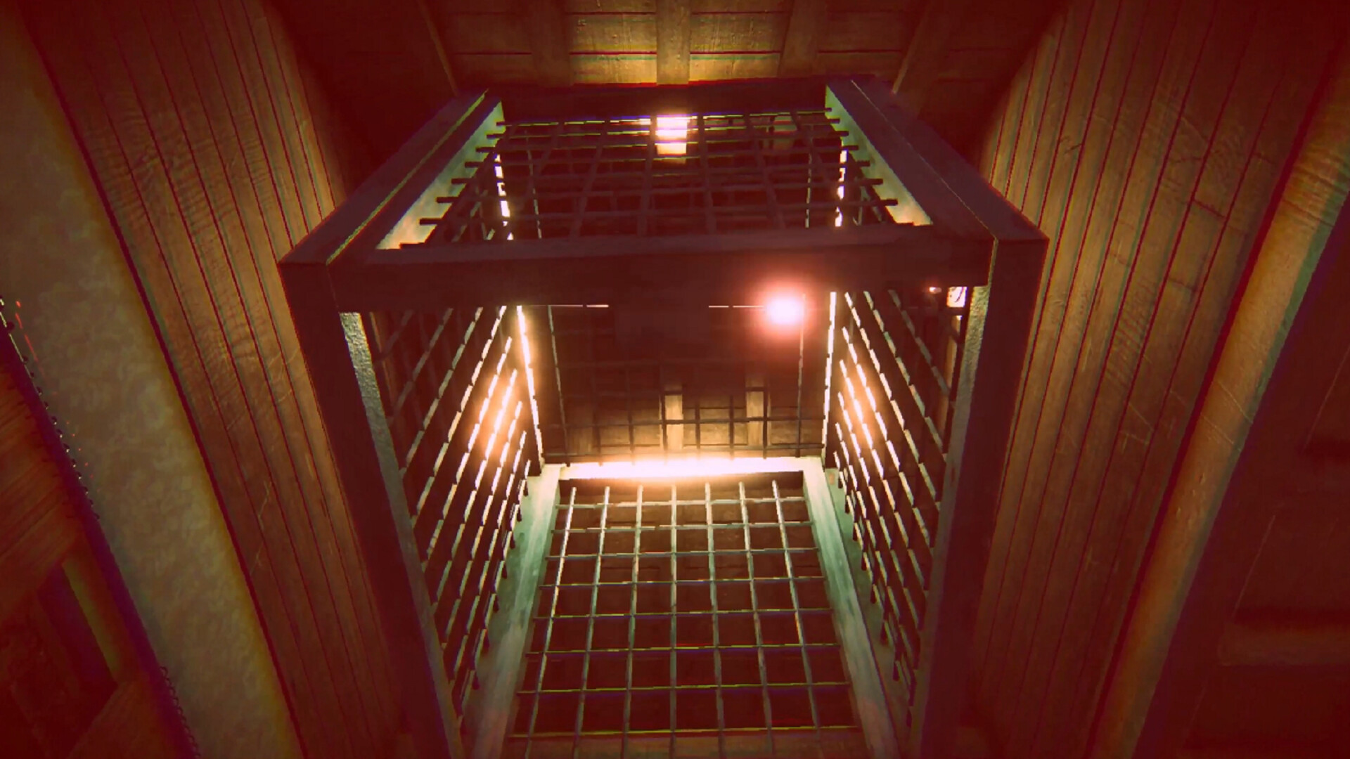 Cryptic Valley screenshot 7