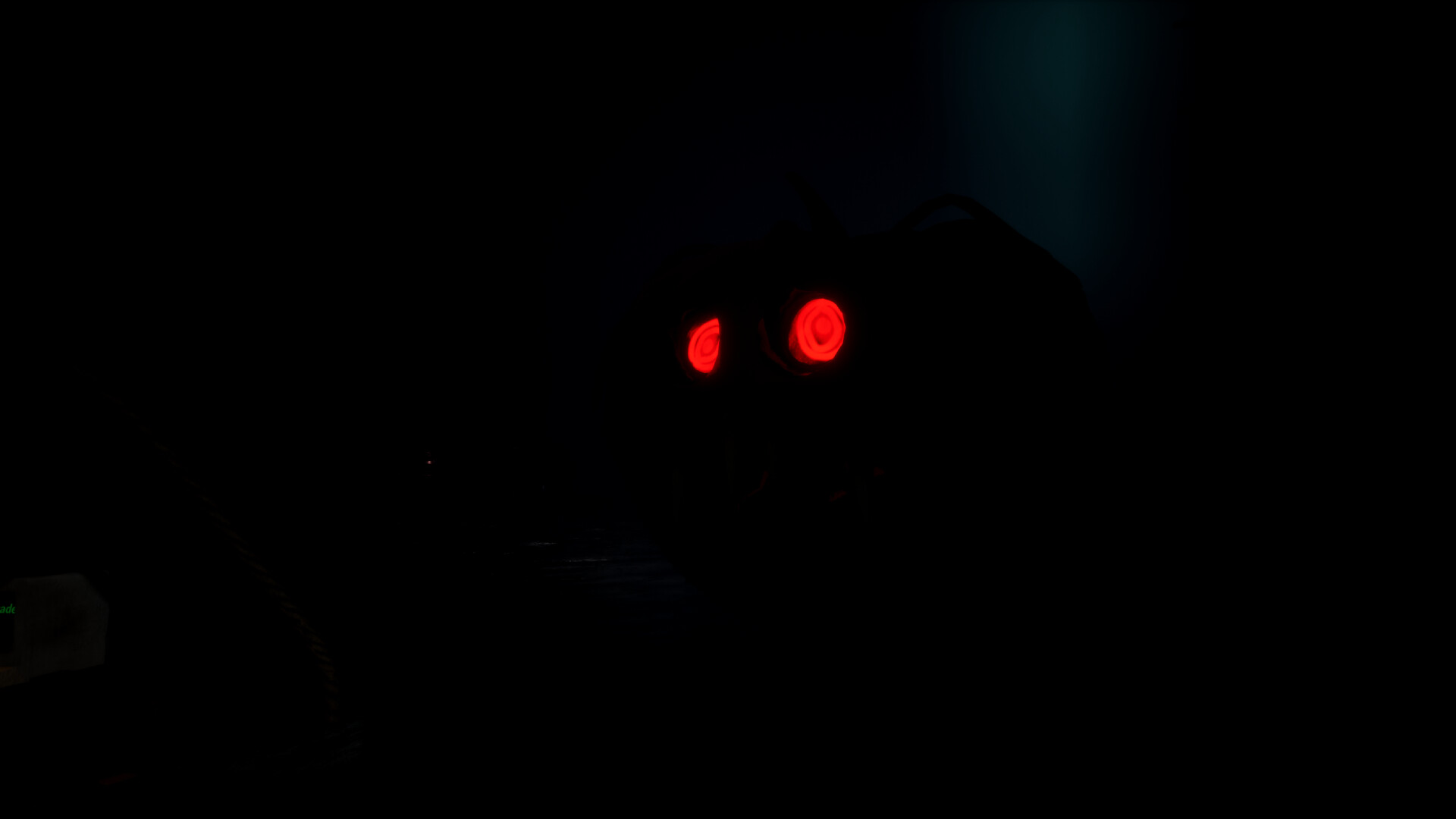 Skyborne Terrors screenshot 5