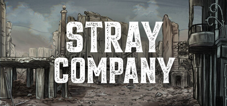 Stray Company
