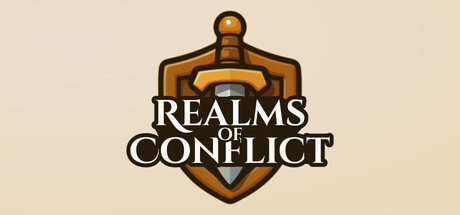 Realms of Conflict