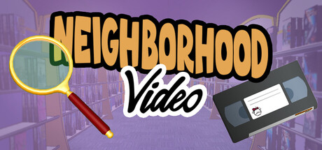 Neighborhood Video