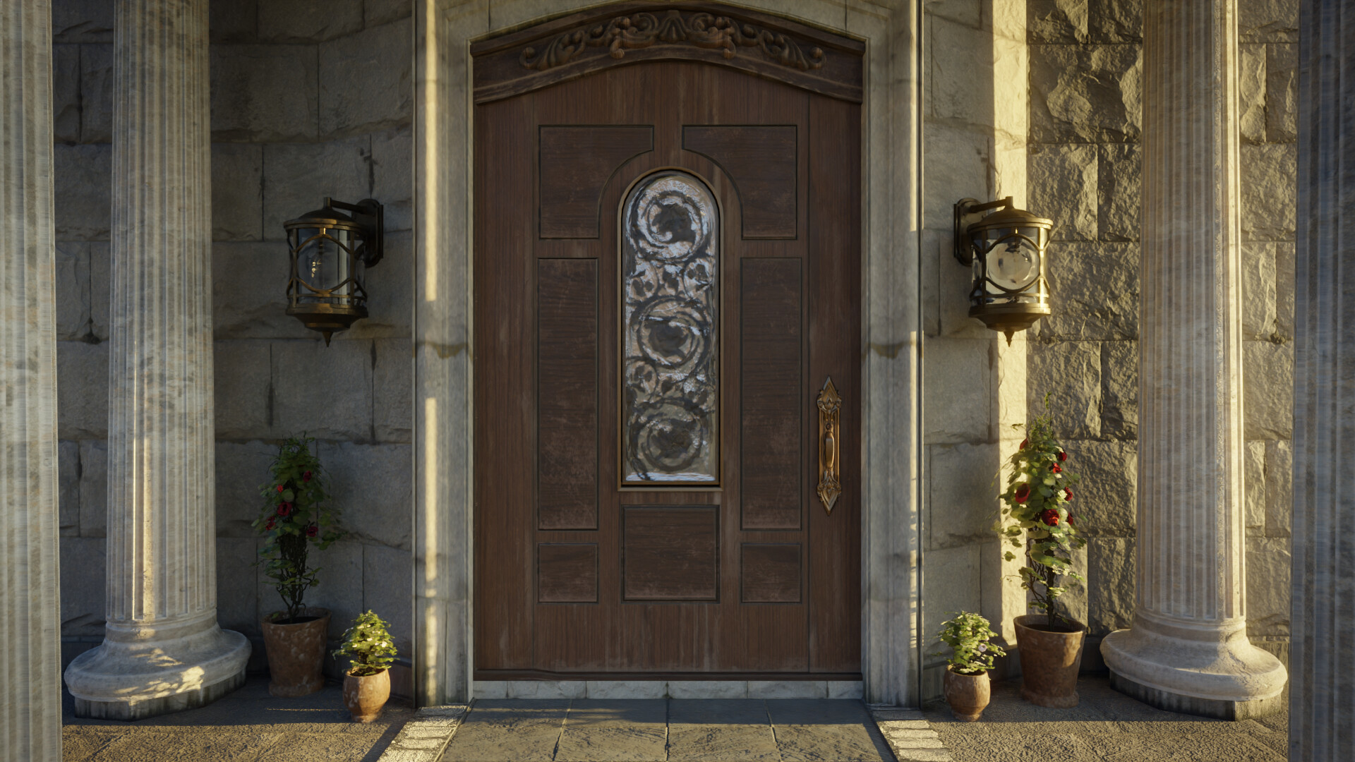 [Image: ss_20048573b0cd7173c13155e162ea790fe0e0d...1759497438]