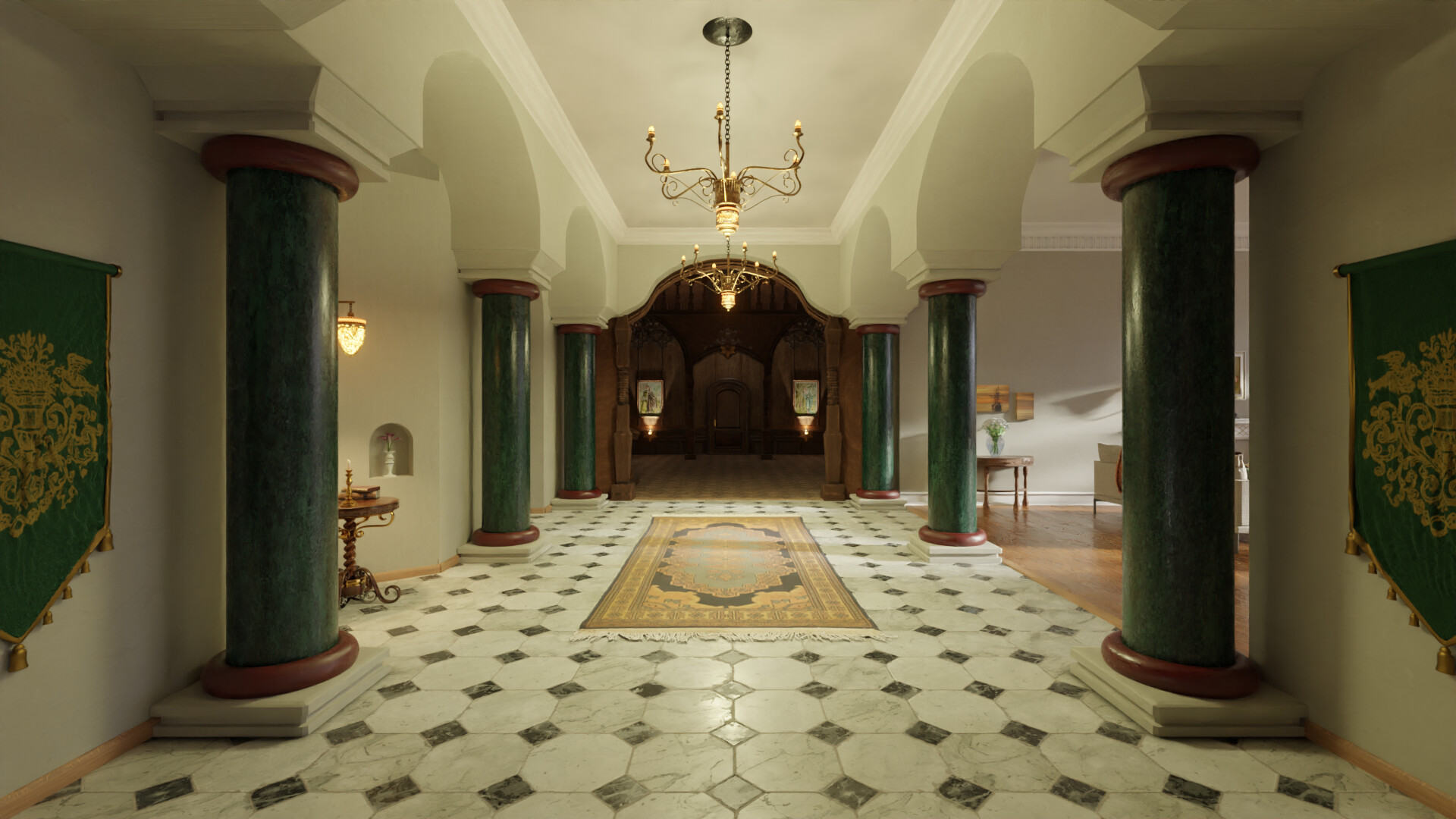 [Image: ss_bf62fa8a327896998381cefe04b6f544b6d1b...1759497438]